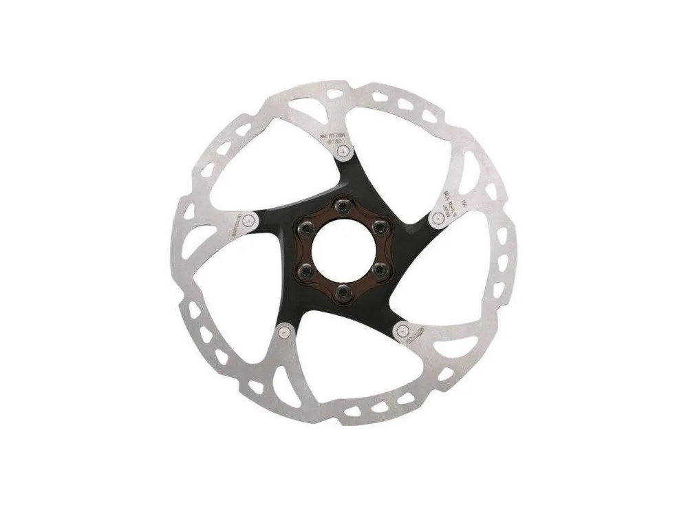 Kotouč brzdový SM-RT76 180mm 6-děr Koupit Online