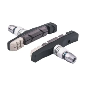 Nízká Cena Gumičky brzdové TRIPLE 70mm triplecompound /10pa