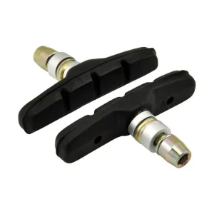 Gumičky brzdové BRAKE 60mm /10pa Nakupujte Hned
