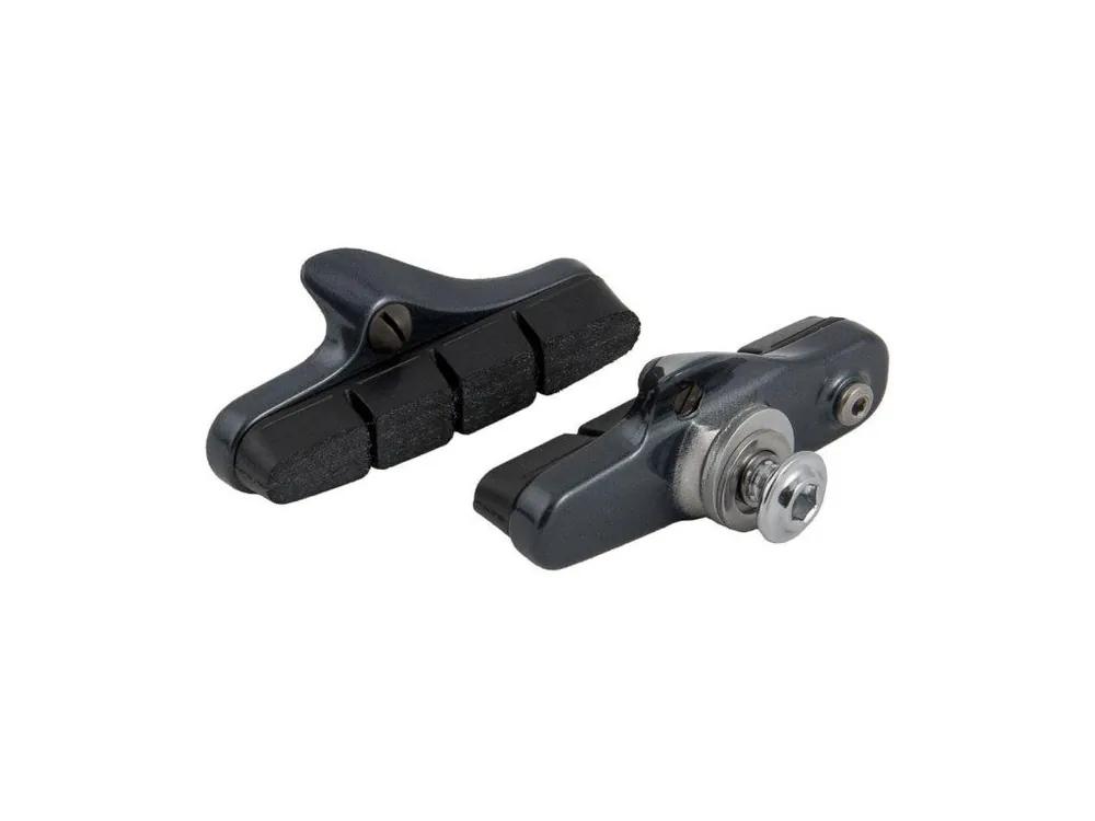 Horká Nabídka Gumičky brzd. R55C4 BR-R8000/6800/5800/6700/5700