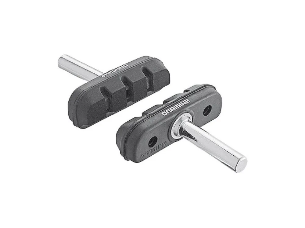 Gumičky brzd. CT91 Cantilever Značkový