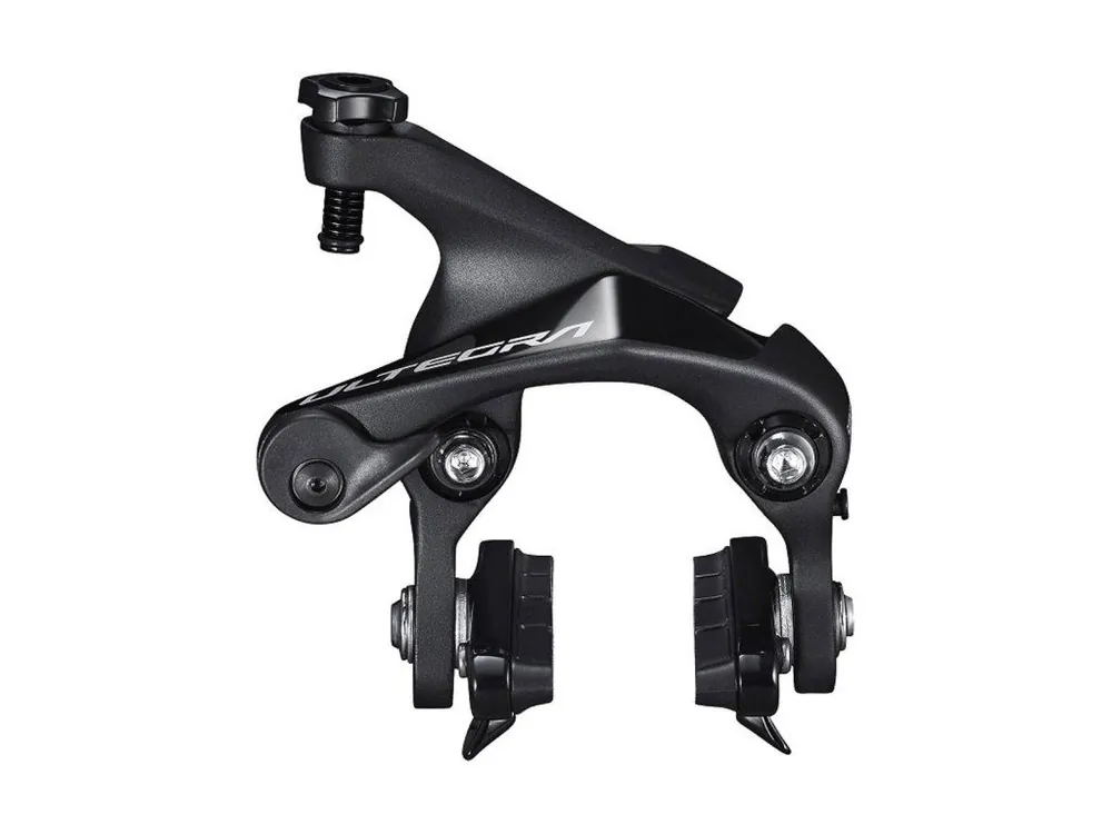 Časově Omezené Brzda Ultegra BR-R8110 zadní přímá montáž (R55C4)
