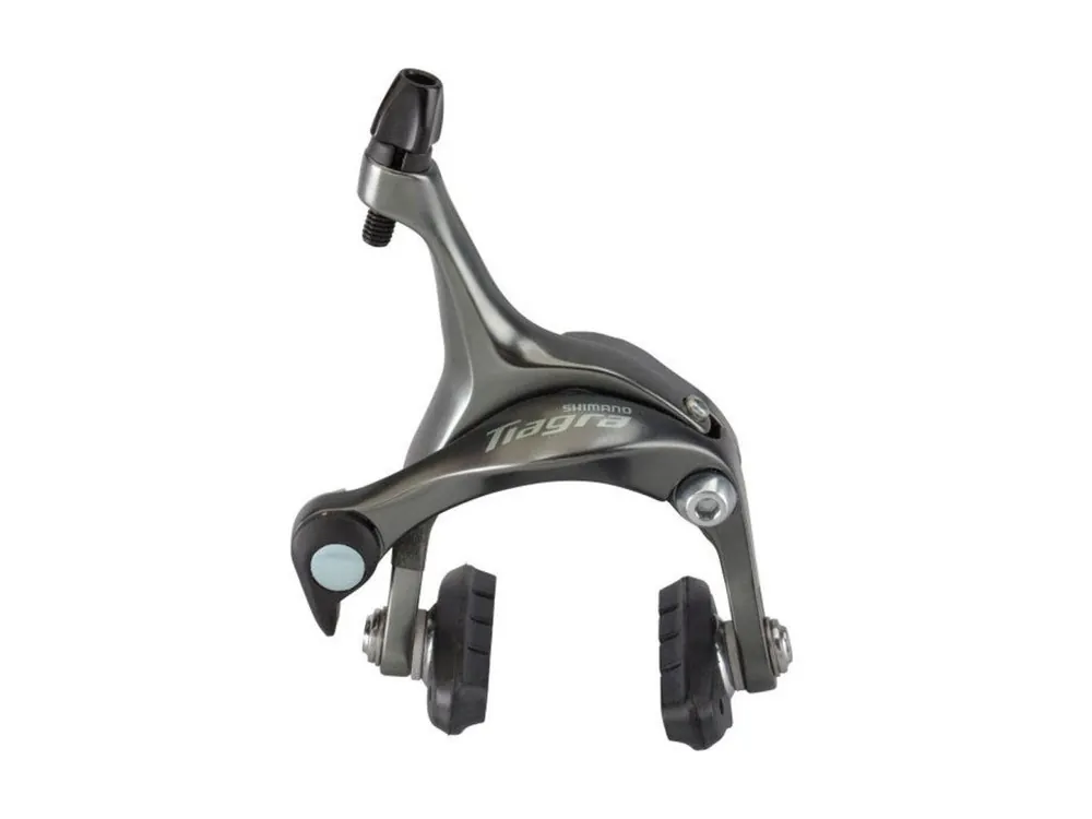 Must-Have Brzda Tiagra BR-4700 zadní CS49 10,5mm matice (R50T2)