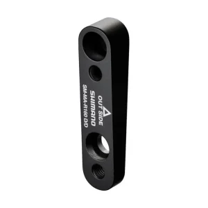Adaptér SM-MAR160 zadní na kotouč 160mm FM Výhodná Nabídka