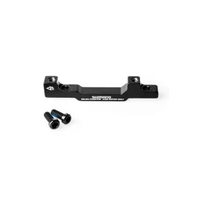 Adaptér SM-MAF220 přední na kotouč 220mm PM/PM (180/220) Tovární Cena