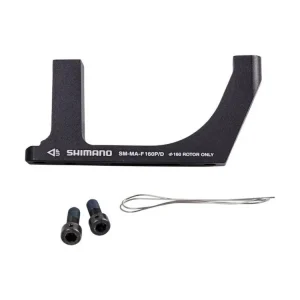 Adaptér SM-MAF160 přední na kotouč 160mm FM/PM Speciální Cena