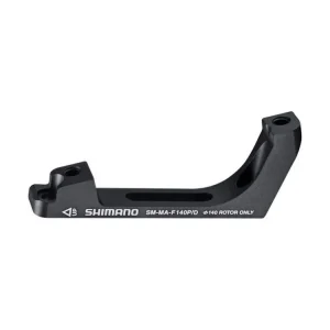 Adaptér SM-MAF140 přední na kotouč 140mm FM/PM Ověřený
