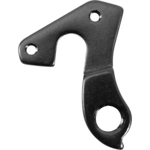 Top Prodej LAPIERRE pätka Overvolt Urban - Trekking - Shaper - Cross