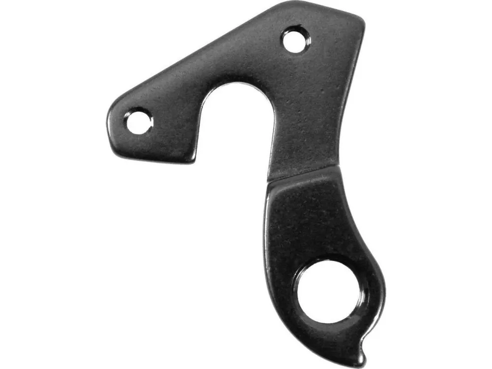 Top Prodej LAPIERRE pätka Overvolt Urban - Trekking - Shaper - Cross