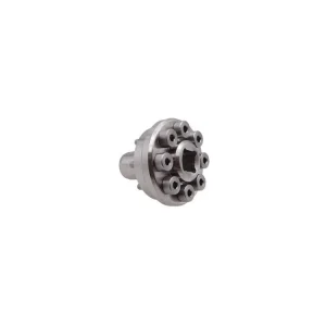 Oblíbený Adapter Lapierre