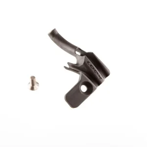 Vodítko LOOK 795 Blade RS cable guide kit Dokud Zásoby Vydrží