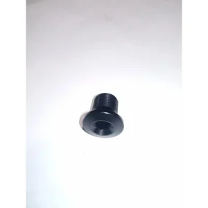 Vložka do ložiska LAPIERRE Overvolt AM i Shimano 2018/2019 Finální Výprodej