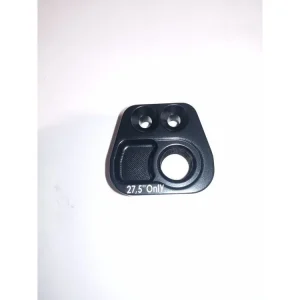 Koupit Online Protikus pätky LAPIERRE Overvolt Carbon