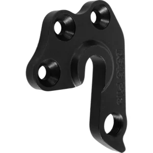 Odeslání Ihned Pätka LAPIERRE 29" carb noir