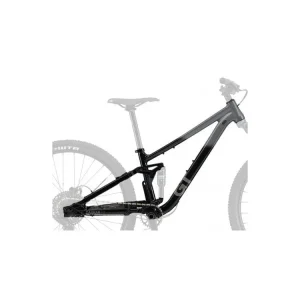 Cenová Bomba GT FRAME ZASKAR AL FS L