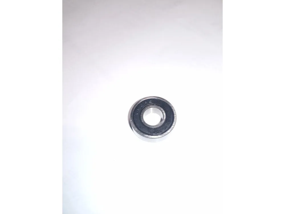 LAPIERRE Ložisko SEATSTAYS-LINKAGE AXLE BEARING (2) 3359.79.89 Expresní Doručení