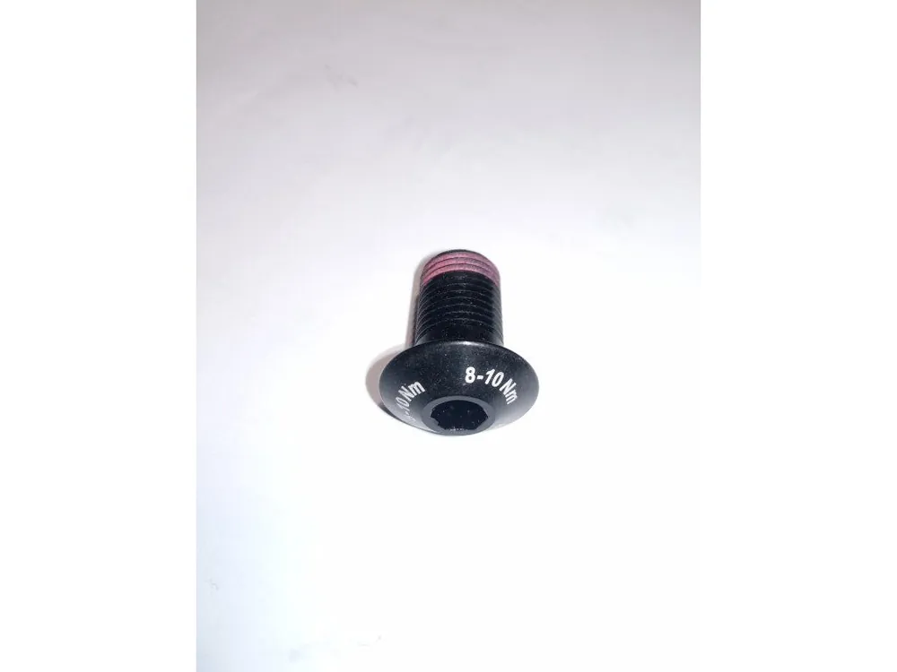 Cenová Bomba LAPIERRE linkage axle raid fx 2015