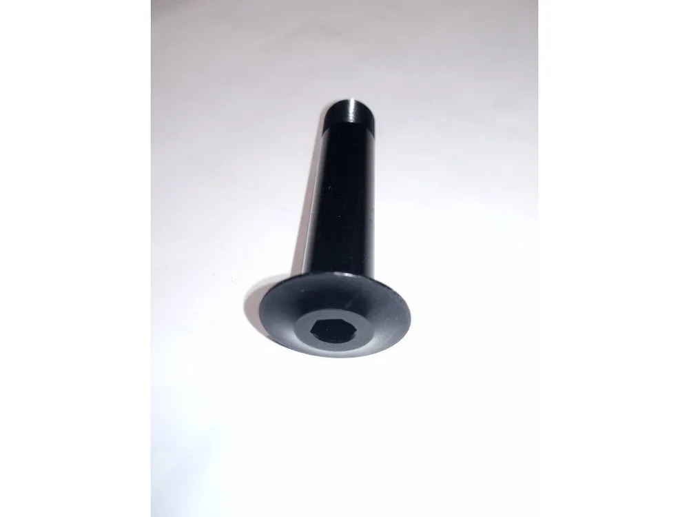 Akce LAPIERRE Čap prepákovania / Linkage Axle 02012113