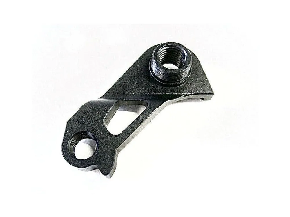 Pätka rámu LAPIERRE Aircode DRS/Xelius SL3/Xelius DRS Shimano Direct Mount - rovnaká ako stejná jako 3080000242 Dokud Zásoby Vydrží