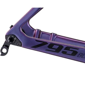 Patka LOOK 795 Blade 2 RS / 765 Optimum 2 / 796 Monoblade Doprava Zdarma