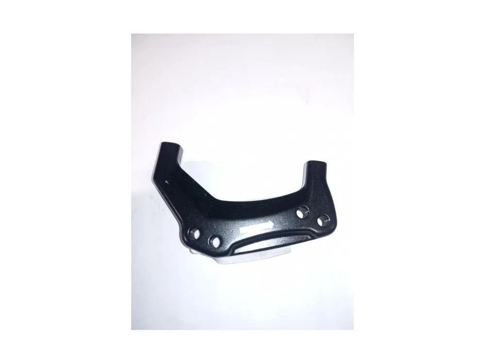 Pätka LAPIERRE BRAKE 27.5 +/ OVV ALU BOSCH Objednat Nyní
