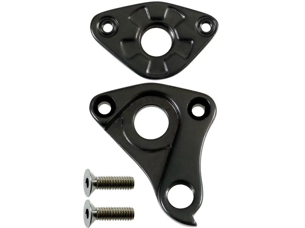 Pätka LAPIERRE 02015008 Pro Race Carbon Ověřený