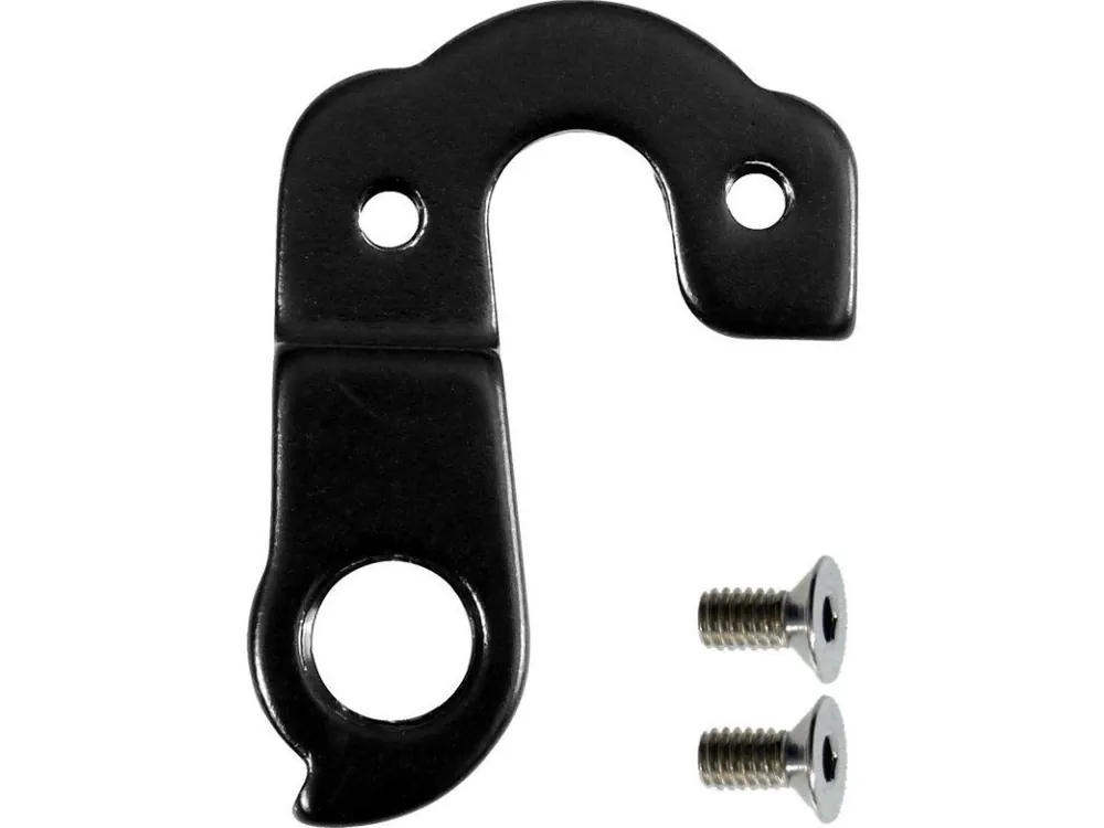 Pätka LAPIERRE 02014118 CX Carbon Doprava Zdarma