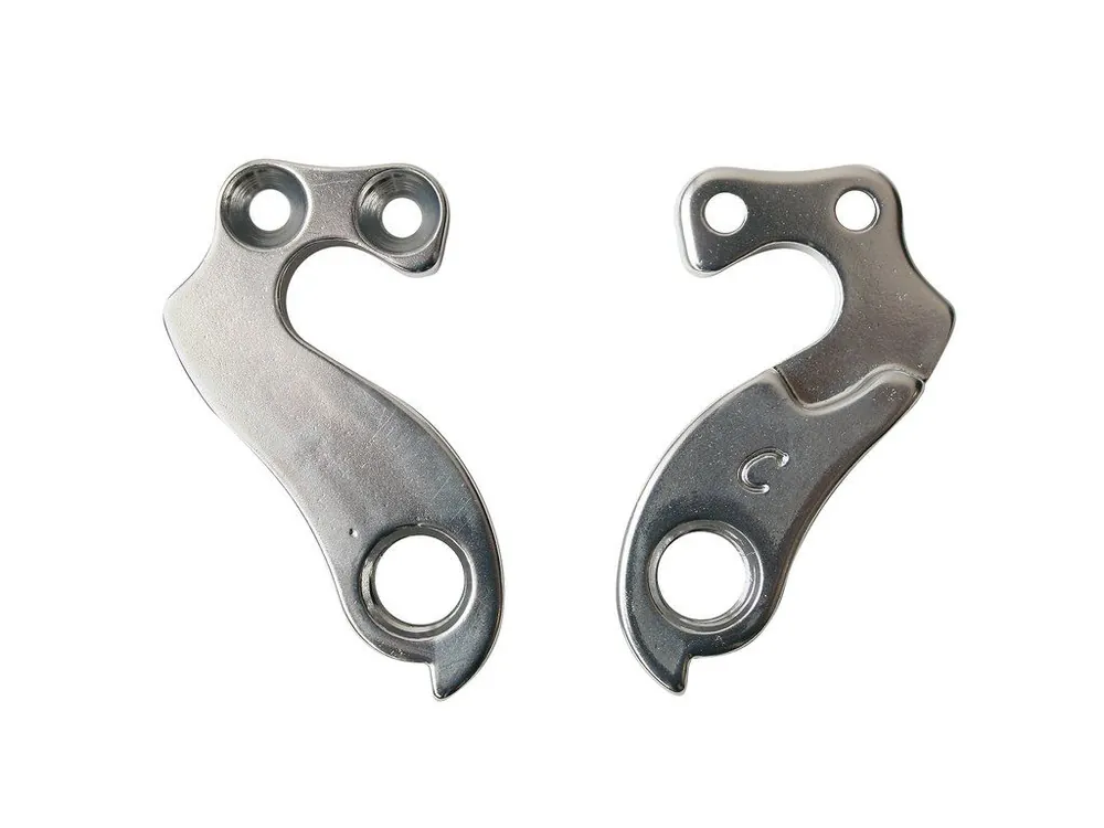 Sleva Pätka LAPIERRE 00527008 CX Alloy