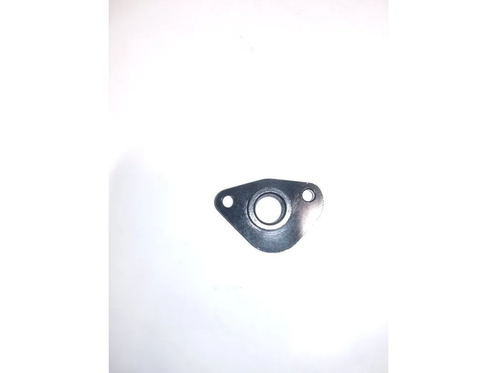 Matica zadnej osi LAPIERRE Rear wheel dropout nut Spicy/Zesty/eZesty/OVV GLP/OVV GEN4 Cenový Hit