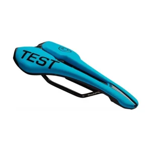 Sedlo testovací FALCON PERFORMANCE AF 142mm Vysoce Kvalitní