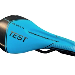Víkendová Akce Sedlo testovací dámské SIRIN PERFORMANCE modré 152mm