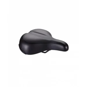 Speciální Cena BBB BSD-94 MEANDER UPRIGHT