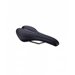 BBB BSD-73 SPORTCOMFORT Nízká Cena