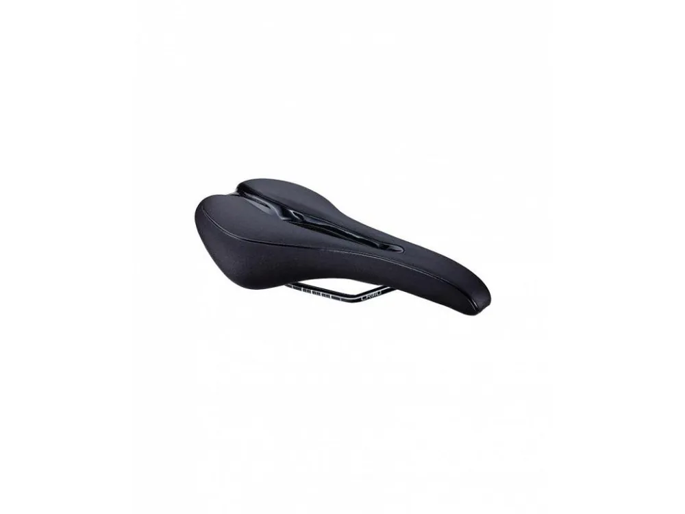 Doprava Zdarma BBB BSD-72 SPORTCOMFORT ANATOMIC