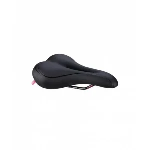 Omezená Nabídka BBB BSD-67 LADYSPORT