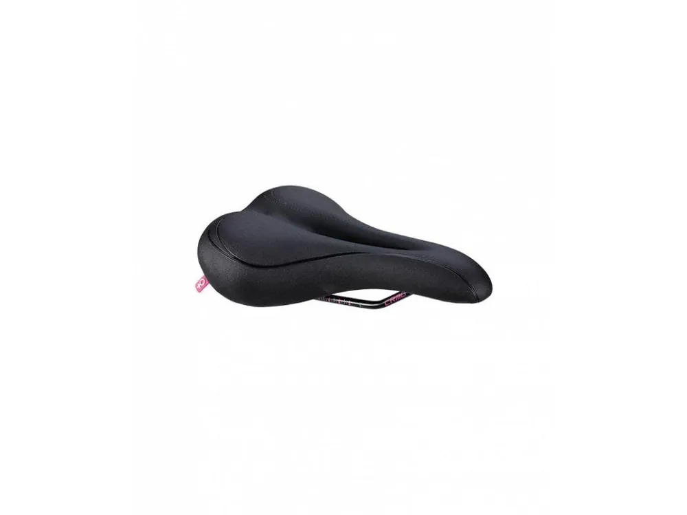 Omezená Nabídka BBB BSD-67 LADYSPORT