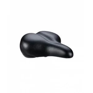 Nejprodávanější BBB BSD-26 BASESHAPE