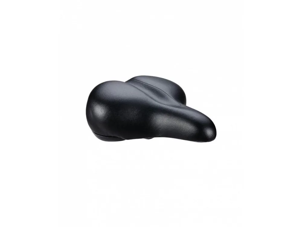Nejprodávanější BBB BSD-26 BASESHAPE