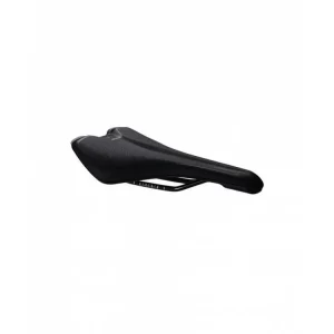 Novinka BBB BSD-145/146/147 PHALANX