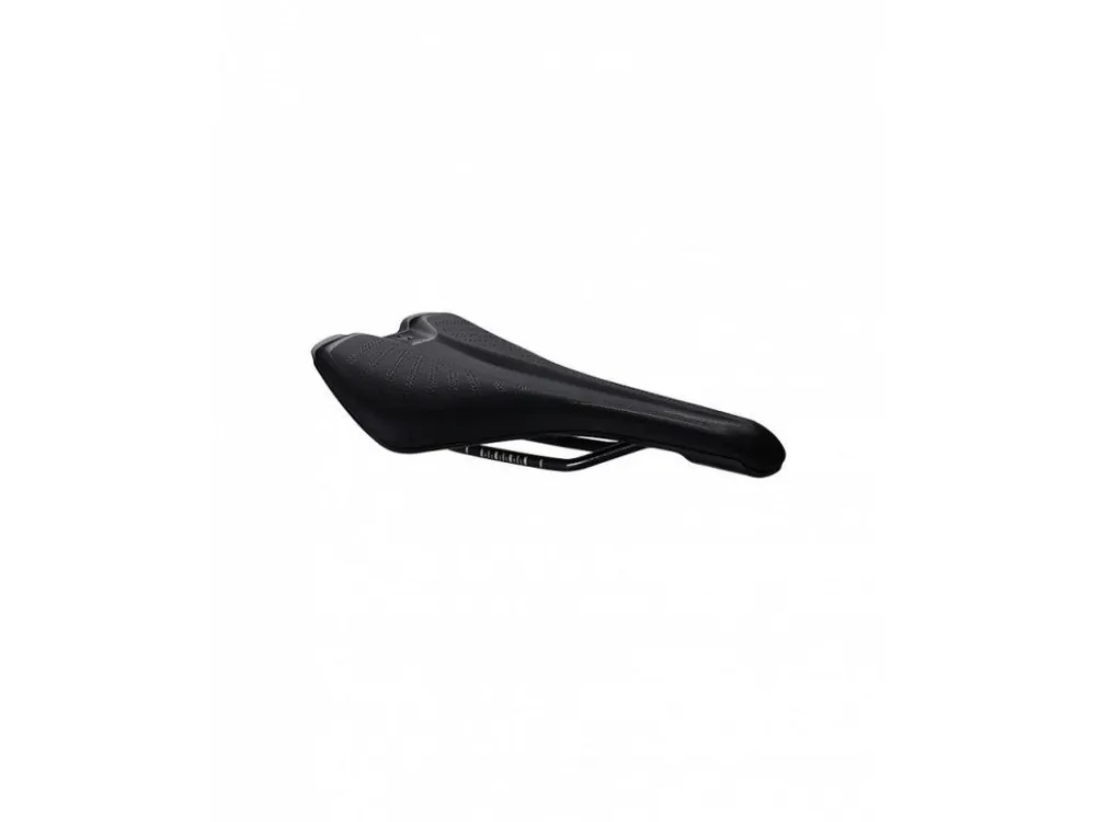 Novinka BBB BSD-145/146/147 PHALANX