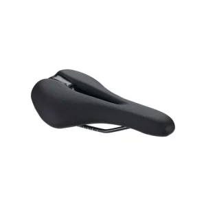 Nízká Cena BBB BSD-135/136/137 SPORT COMFORT 2.0