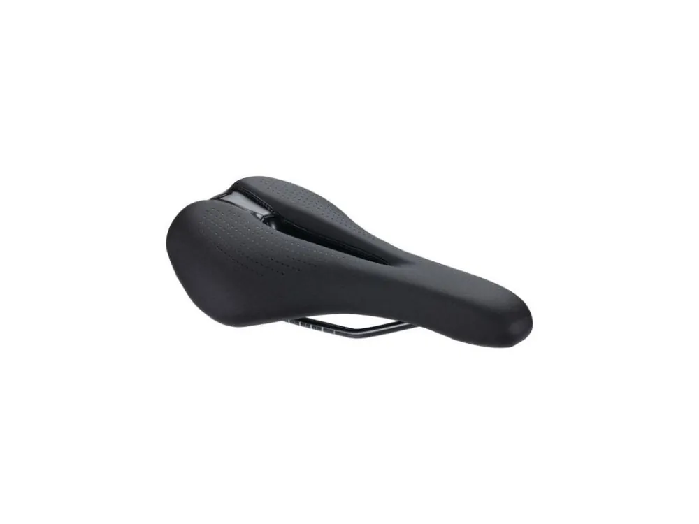 Nízká Cena BBB BSD-135/136/137 SPORT COMFORT 2.0