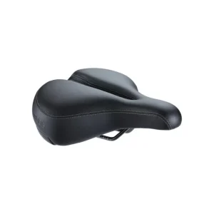 Doprava Zdarma BBB BSD-128 SOFTSHAPE UPRIGHT ANATOMIC
