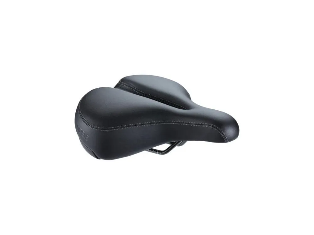 Doprava Zdarma BBB BSD-128 SOFTSHAPE UPRIGHT ANATOMIC