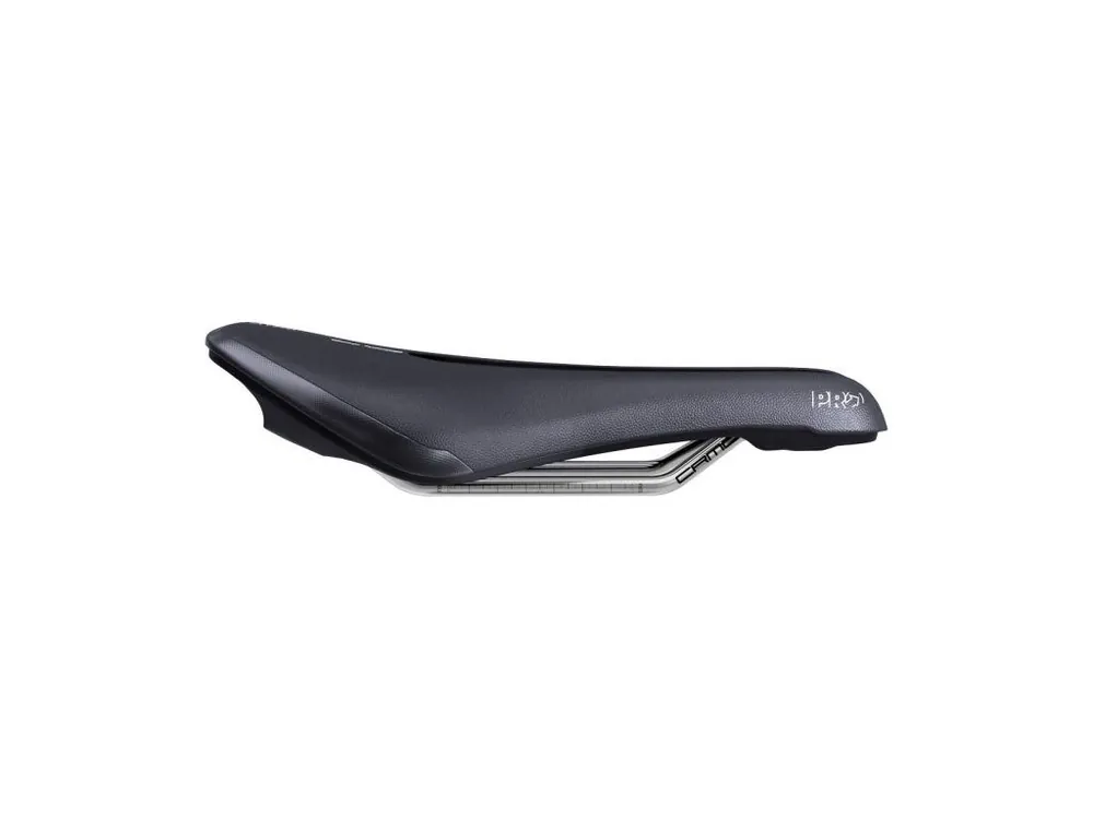 Odeslání Ihned Sedlo STEALTH OFFROAD SPORT 152mm
