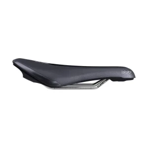 Must-Have Sedlo STEALTH OFFROAD SPORT 142mm