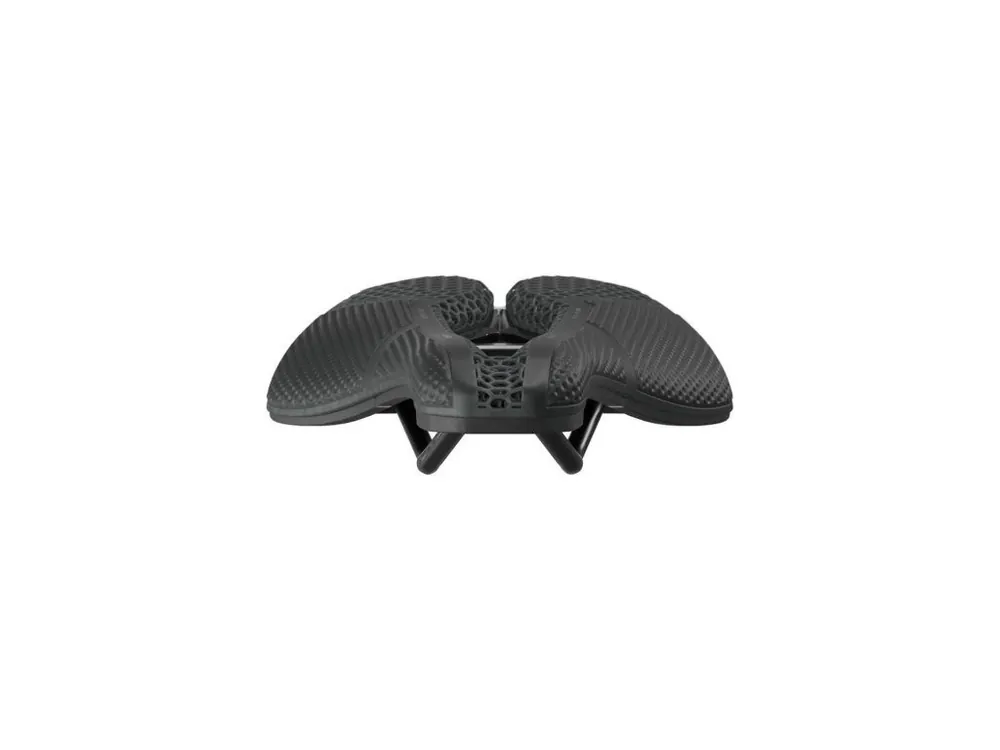 Sedlo STEALTH 3D TEAM 152mm Jen Po Omezenou Doba
