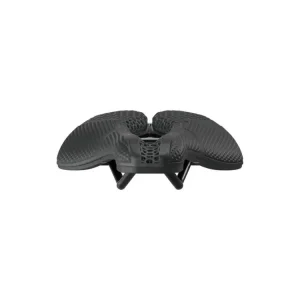 Sedlo STEALTH 3D TEAM 142mm Koupit Online