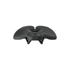 Ihned K Objednání Sedlo STEALTH 3D PERFORMANCE 152mm