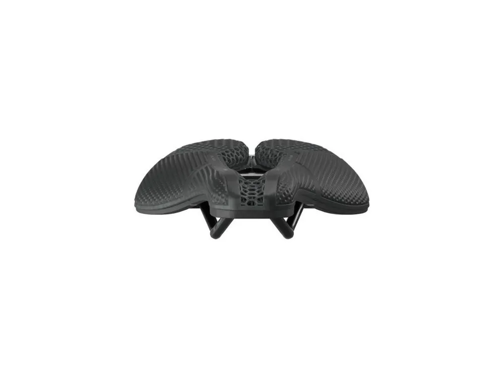 Aktuální Sedlo STEALTH 3D PERFORMANCE 142mm
